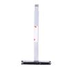 HDD-Kabel für HP 17-Cn 17-Cp 17Z-Cp 17S-Cu Festplattenschnittstelle Laptop SATA-Festplatte HDD SSD Anschluss Flexkabel M75893-001