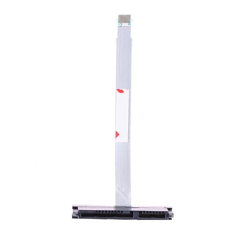 Hdd Cable For Hp 17-Cn 17-Cp 17Z-Cp 17S-Cu Hard Disk Interface Laptop Sata Hard Drive Hdd Ssd Connector Flex Cable M75893-001