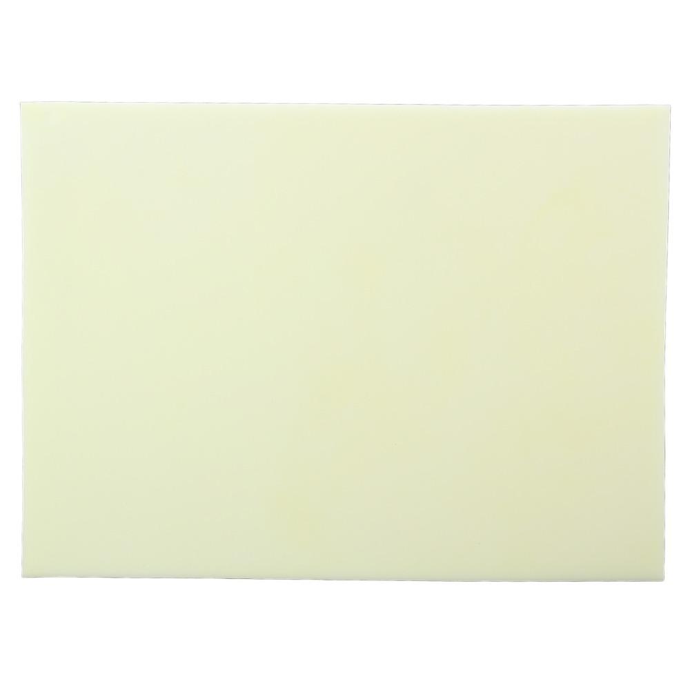 Adhesive Sheet Stamp Carving Block Soft Rubber Rubber Stamp Carving Block Laser Engraving Machine