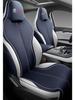 BYD Qin PLUS Leather Seat Covers - All-Season, Universal Fit, Full Surround