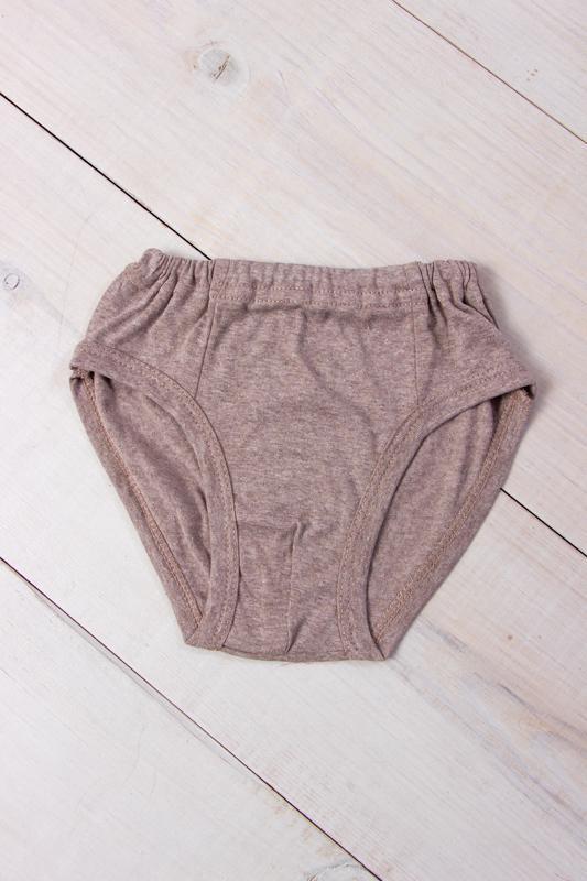 Briefs – Boys' Soft Cotton Underwear, Comfortable Fit, Any Season 271-001 HC