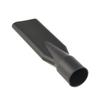 Vacuum Cleaner Suction Head Flat Mouth Attachment 44mm Crevice Tool