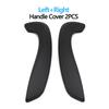 Interior Car Front Left Right Inner Door Handle With Cover For Renault Megane 3 III Fluence 2008-2016 809600015R 197012651