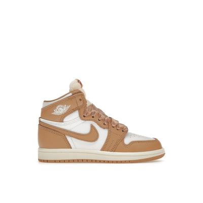 Air 1 Retro High OG PS Praline FN6621-201