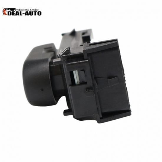 10340139 For Chevrolet Impala Limited 06-16 Front Left Or Right Door Lock Switch