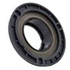 A77E-Front Crank Crankshaft Oil Seal Crankshaft Oil Seal Front Crank Crankshaft Oil Seal For Ford Transit Ranger