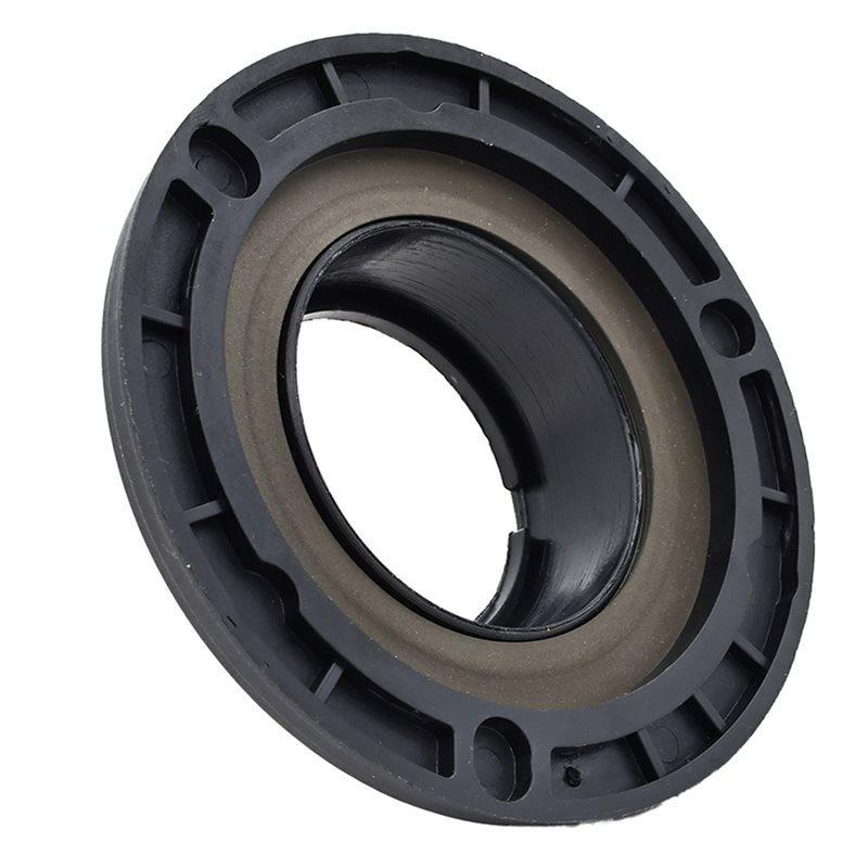 A77E-Front Crank Crankshaft Oil Seal Crankshaft Oil Seal Front Crank Crankshaft Oil Seal For Ford Transit Ranger