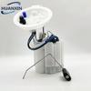 Fuel Pump Assembly for BMW  16117300477 16117300475 16117349692 16117474991 16117300468