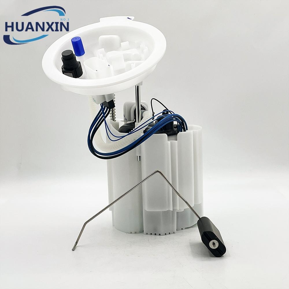 Fuel Pump Assembly for BMW 16117300477 16117300475 16117349692 16117474991 16117300468