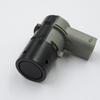 Reversing Radar Sensor Parking Sensor for BMW E60 (66206989081/66206989068)