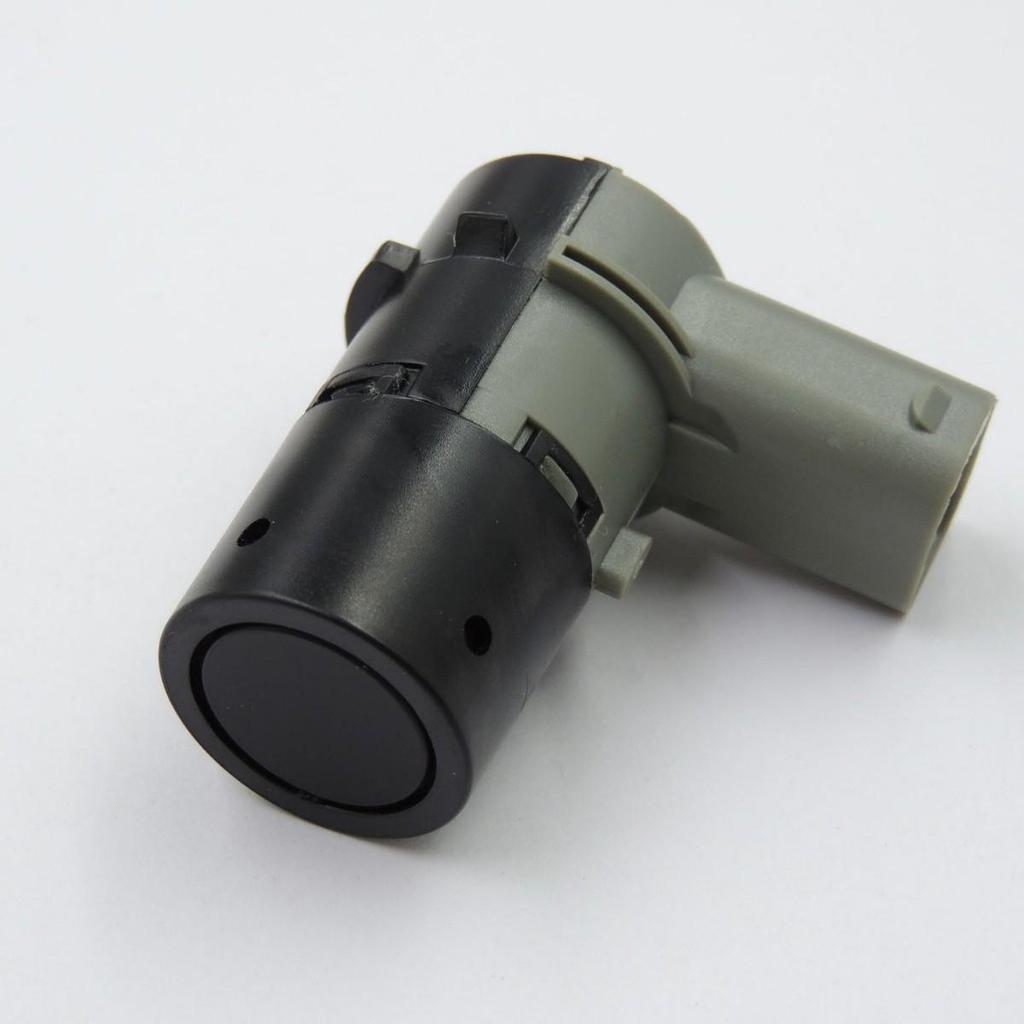 Reversing Radar Sensor Parking Sensor for BMW E60 (66206989081/66206989068)