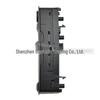 A1698206510 Window Lift Switch for Mercedes-Benz B-Class A200 W245