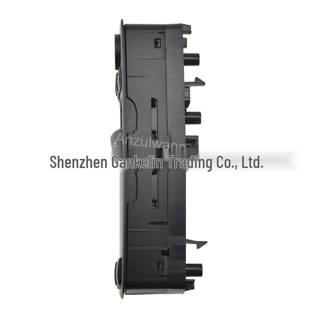 A1698206510 Window Lift Switch for Mercedes-Benz B-Class A200 W245