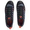 Adidas Terrex Swift Solo 2 Trekking Boots