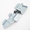 1J5827425 Rear Lock Latch Bracket for MK4