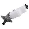 A28G-Replacement Parts For Toyota Brake Master Cylinder 47208-48041 4720848041 Car Brake Master Cylinder