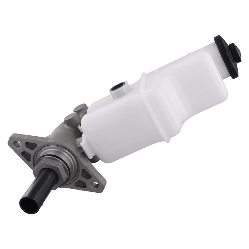 A28G-Replacement Parts For Toyota Brake Master Cylinder 47208-48041 4720848041 Car Brake Master Cylinder