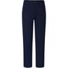 Windbreaker Pants Men's AE5846