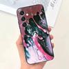 L-LinkinS Park From Zero Phone Case For Samsung Galaxy A13,A21s,A22,A31,A32,A52,A53,A71,A80,Soft Black Shell