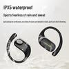 Lanston TS19 Sport Open-Ear Bluetooth Headset
