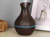 Nawilżacz Powietrza 036 10Cm C Br (60) Gab_B