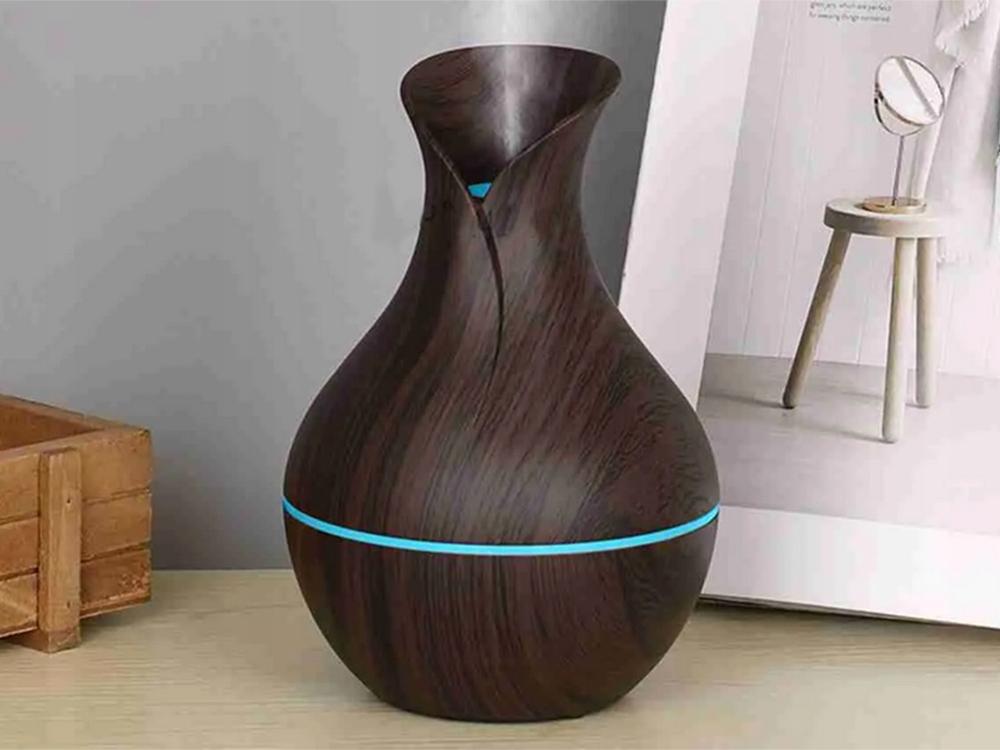 Nawilżacz Powietrza 036 10Cm C Br (60) Gab_B