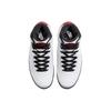 New Jordan 2 Retro OG Chicago 2022 Men's DX2454-106