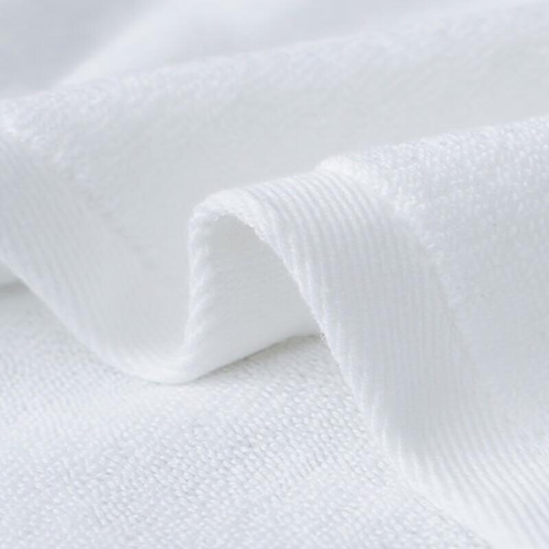 Qiaoxiuyuan Absorbent Bath Towel