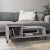Mobilier pentru salon – Mese pentru cafea