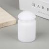 Perfume Bottle Vial Crimper Machine For 15mm Vial Bottle Spray Convenient Manual Sealing Capping Tools Labor-saving Snap Tool