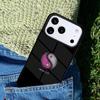 Tai chi Yin Yang Phone Case For iPhone 17 AIR 16 Pro Max 15 14 Pro 11 12 13 Shockproof Silicone Cover
