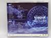 Magical Girl Lyrical Nanoha THE MOVIE 1st Original Soundtrack