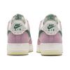 Nové Nike Air Force 1 Low '07 LV8 Medium Soft Pink Malachite FV9346-100