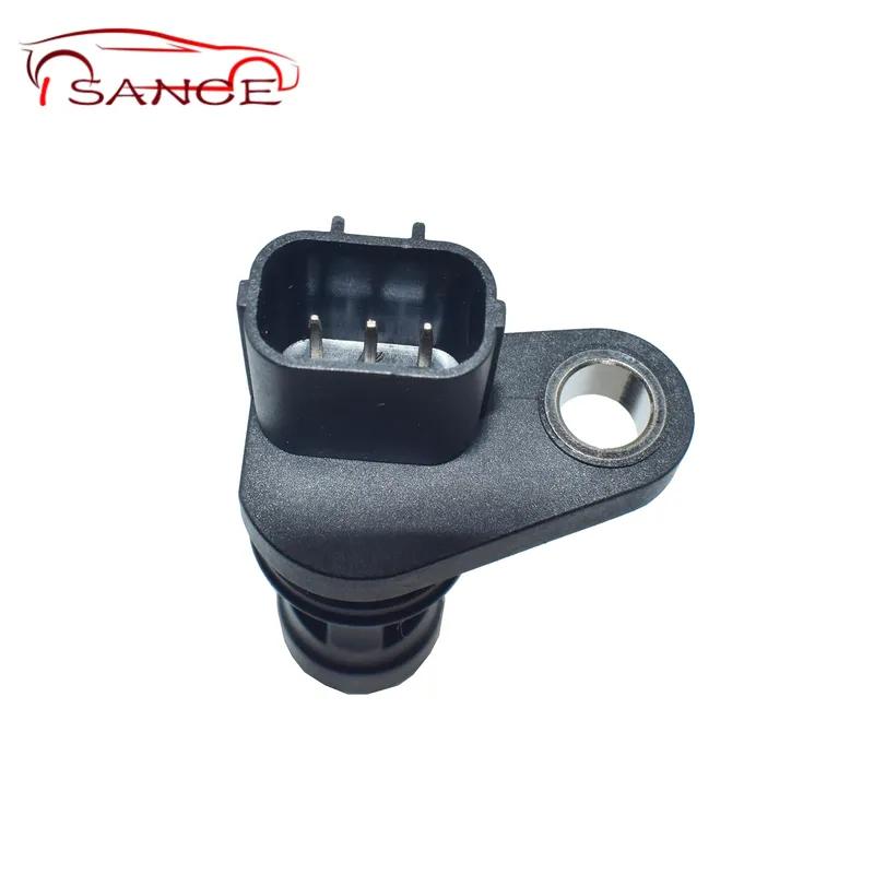 Nockenwellen-/Kurbelwellen-Positionssensor 37510-RAA-A01,37510-PNB-001,37500-PNA-003 Für Honda TSX Accord CR-V Civic Element 2003-2011