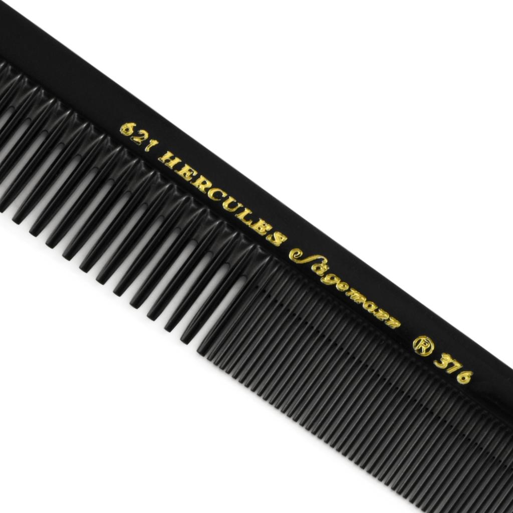 Hercules Sagemann Knipkam Thin, 621-376 - 17,8 Cm