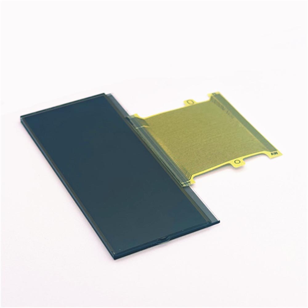 LCD Display 93mm*43mm For Opel Astra/Agila/Combo/Corsa Holden Vauxhall Suzuki