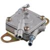 A33G-15100-41F00 Motorcycle Fuel Pump For Suzuki Intruder Volusia Boulevard 2001-2005 1510041F00