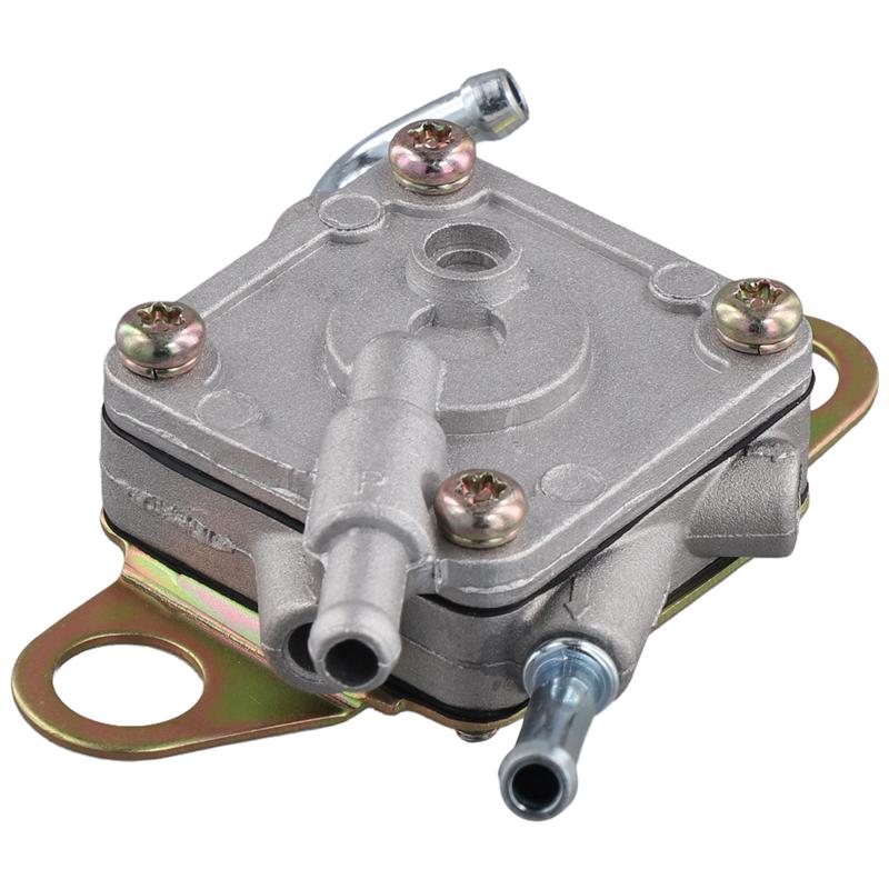 A33G-15100-41F00 Motorcycle Fuel Pump For Suzuki Intruder Volusia Boulevard 2001-2005 1510041F00