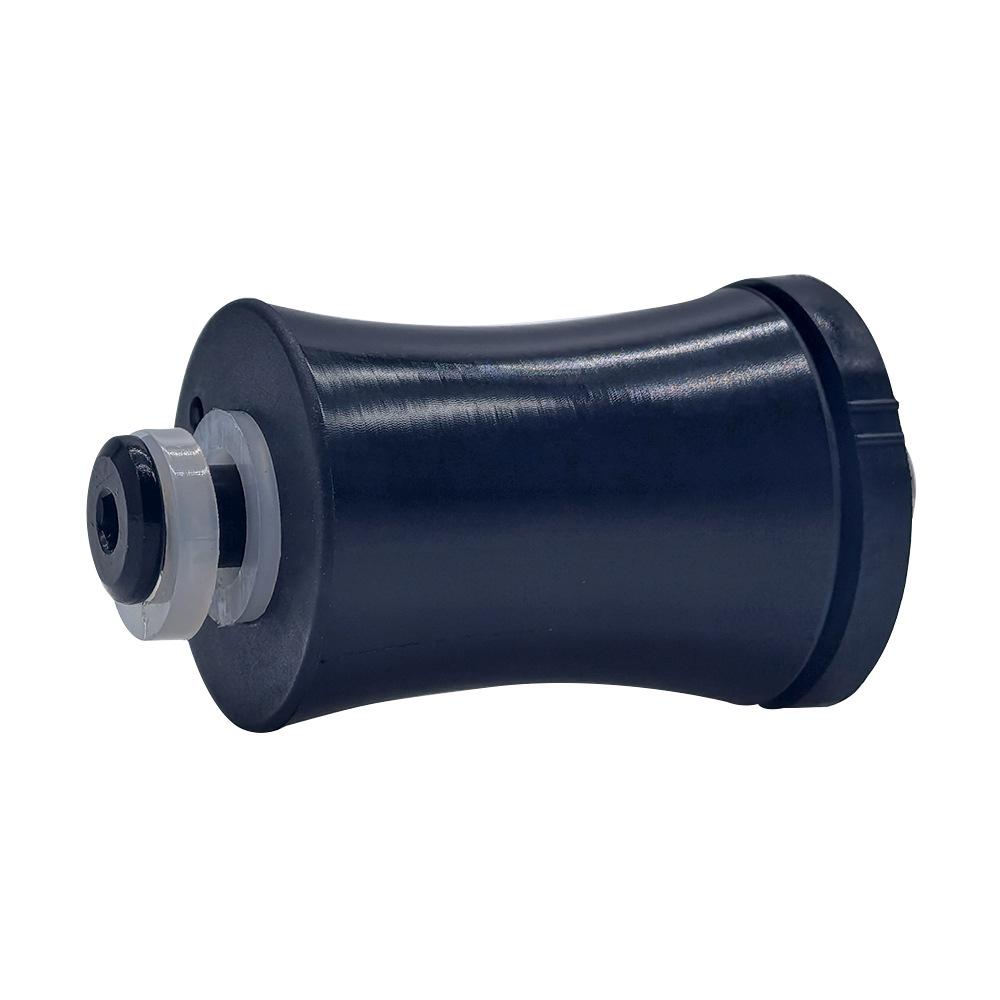 Bicycle Lightweight Rear Shock Absorber Hardened-TPU For Brompton For Aline For Cline Replacement Bike Accessories