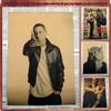 Domácí výzdoba – Obrazy a plakáty