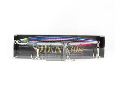 Bassday Isca Afundante Odins 130S 41,8 gramas MH-333 (8048)