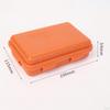 Tool Case Outdoor Survival Pressure Resistant Lightweight Shockproof Waterproof Storage Sealing