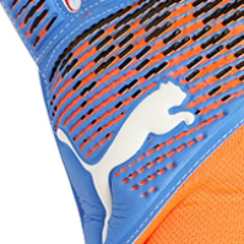 Puma Ultra Grip 2 Rc Goalkeeper Gloves
