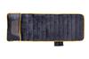 Medivon Nova massage mat