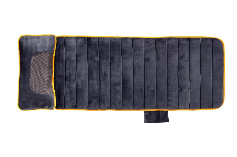 Medivon Nova massage mat