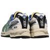 Carnival x ASICS Gel Kayano 12.1 Crema Verde Basilico Sneakers Unisex 1203A916-100