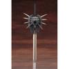 Kotobukiya M.S.G Heavy Weapon Unit 14 Beast Master Sword 275mm Non-Scale Plastic Model