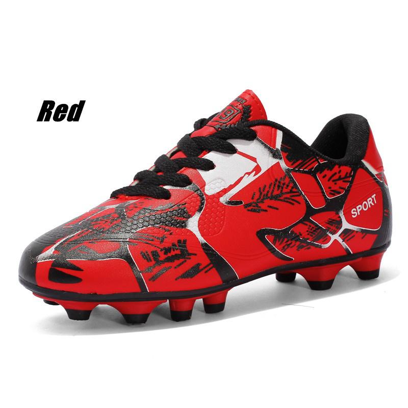 cool football shoes
