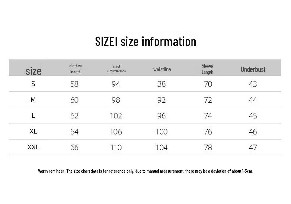 Women's 400g Fleece Thickened Stand-Collar Outdoor Jacket