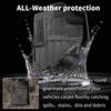 2024+ N-BOX JF5/JF6 RHD TPE Car & Trunk Mats